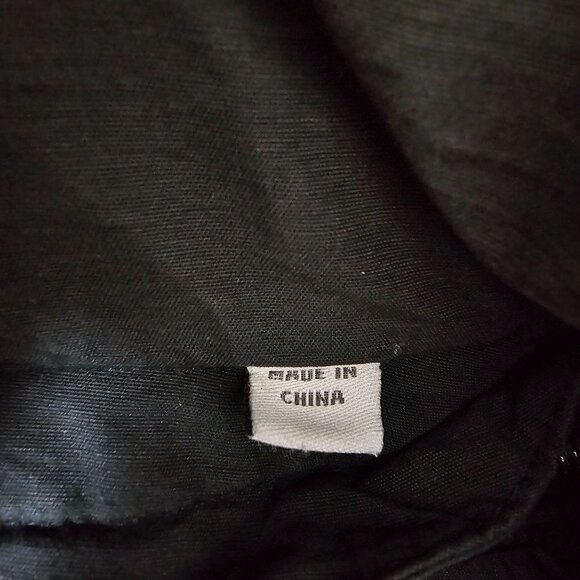 London Fog 3-in-1 Puffer Coat Waterproof Removable Hood Winter Beige XL/XXL - Picture 11 of 16